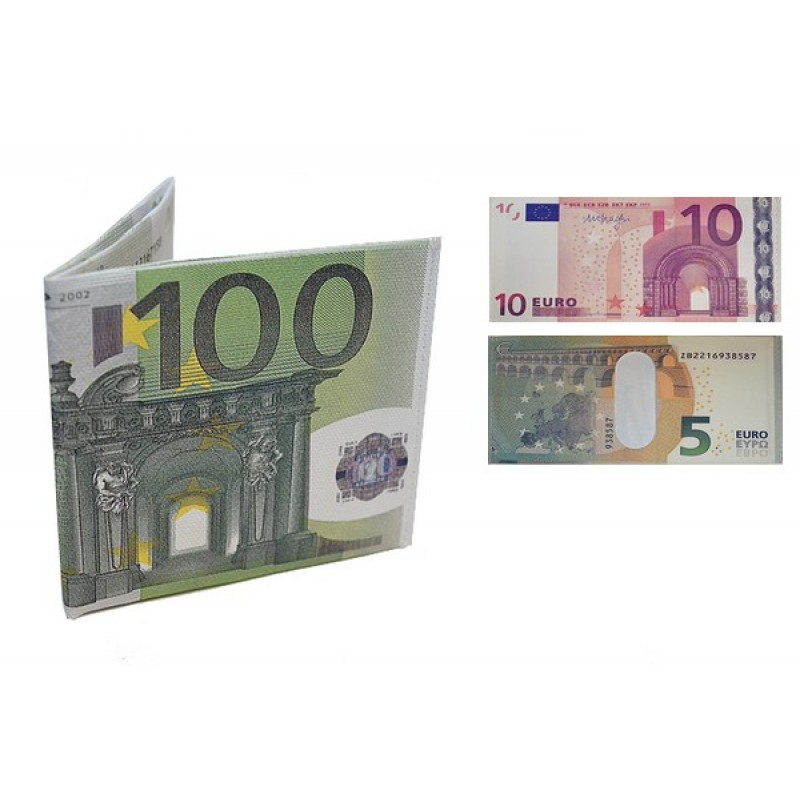 Крупная купюра евро. Пластиковые евро купюры. Виды банкнот евро. Реквизиты банкнот евро. Проекты банкнот евро.