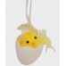 Сувенир «Цыпленок в яйце»