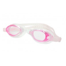 Очки для плавания RUIHE в PVC боксе