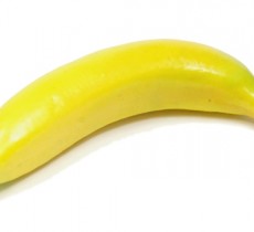 Декор для кухни "Банан"