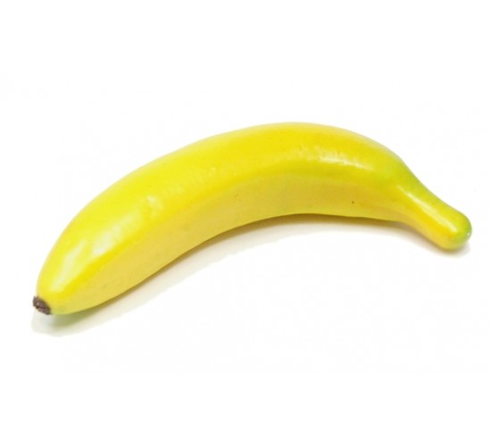 Декор для кухни "Банан"