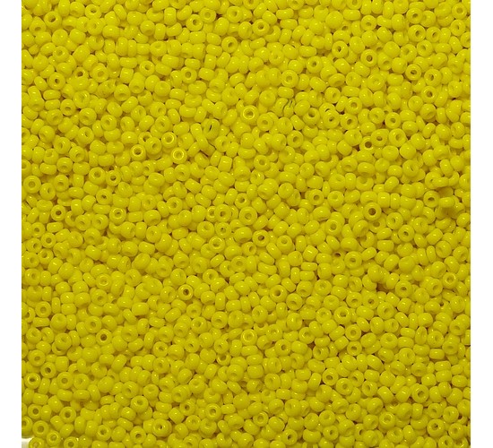 Желтый матовый (450гр)