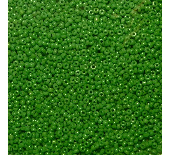 Зеленый матовый темный (450гр)