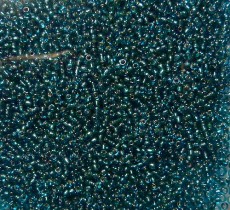 Тихоокеанский синий (450гр)